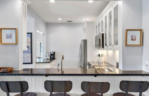 4964 Turtle Point Villa by Akers Ellis Rentals - Foto 13