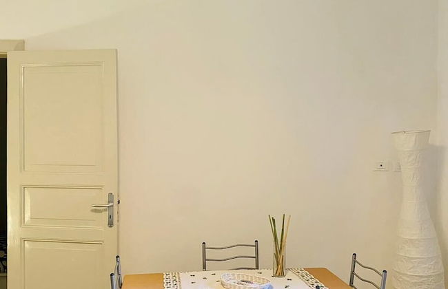 Angelo Apartments & Rooms - Foto 54