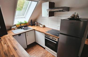 Ferienwohnungen & Landlust Fulda - Photo 17