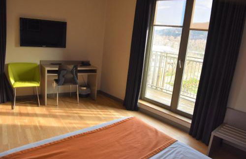 Adonis Lyon Dock Ouest - Photo 69