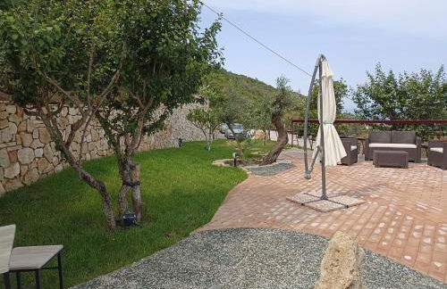 Il Corbezzolo Tropea Residence - Foto 40