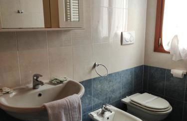 Alberghiera Venezia - Foto 3