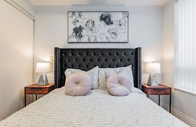 Duke Of York Boutique Suites - Photo 4