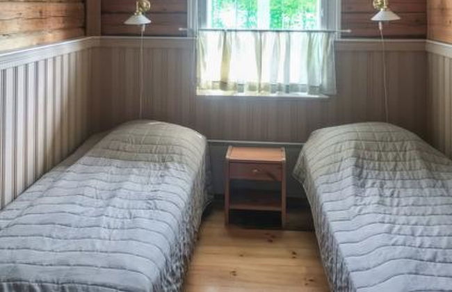 Riihiranta - Foto 13