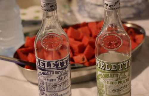 Residence I Delfini - Foto 67