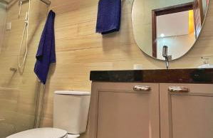 Casa Chácara Temporada Juazeiro do Norte Alderaan - Foto 18