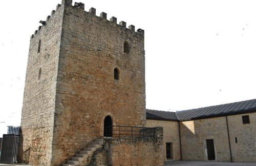 Casa GANCHINHO - Foto 61