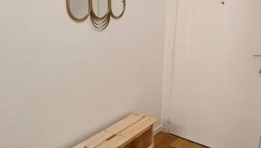 Charmant T2 tout neuf avec Parking - Foto 5