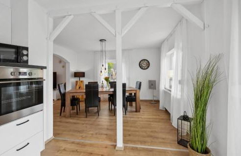 Küstenkind - Foto 11