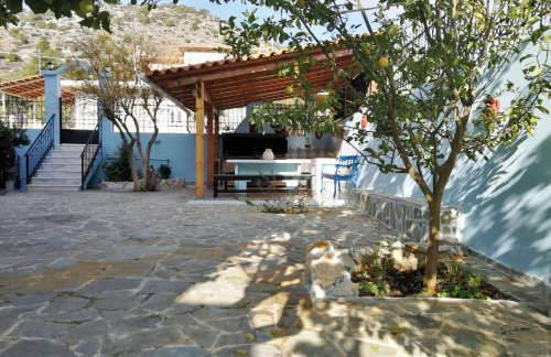 AROKARIA HOUSE - Foto 5