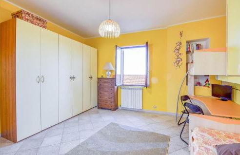 2 Bedroom Awesome Home In Vado Ligure - Foto 19