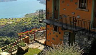 Agriturismo Zertin - Foto 2