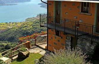 Agriturismo Zertin - Foto 2