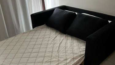 Flats Rio Stay - Foto 5
