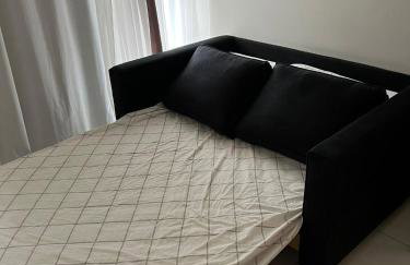 Flats Rio Stay - Foto 5