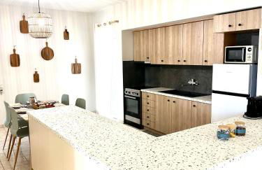 Anastasias house near Athens airport - Photo 11