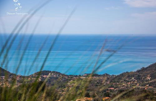 Dimore Santojanni - La Casa sul Porto - Foto 7