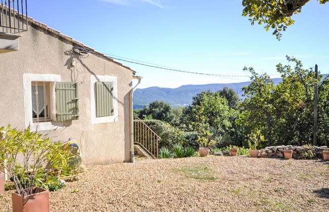 Les Cairnes - Foto 38