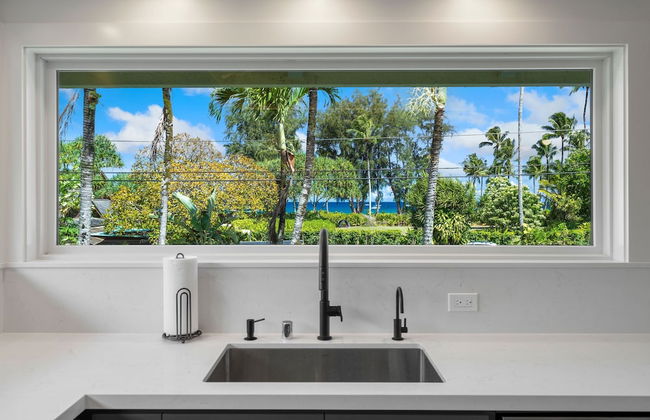 Camp Magic 1 3 Bedroom Home by RedAwning - Foto 52