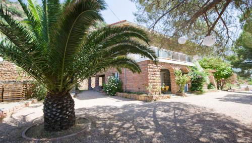 Villa Kalliste - Foto 4