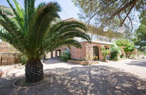 Villa Kalliste - Foto 4