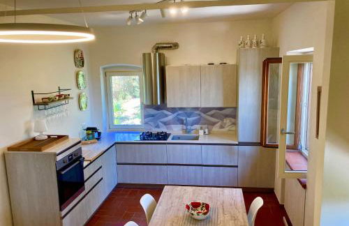 Grove Cottage: Immersed in nature & close to town - Photo 62