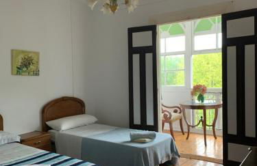 Corias Casona junto al Narcea - Foto 41