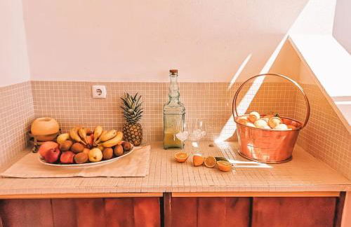 Green Ville - Foto 53