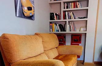 www apartamentovaldivia es Parking incluido - Foto 1