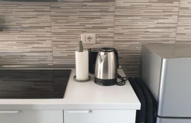 Appartamento La Doriana - Foto 49