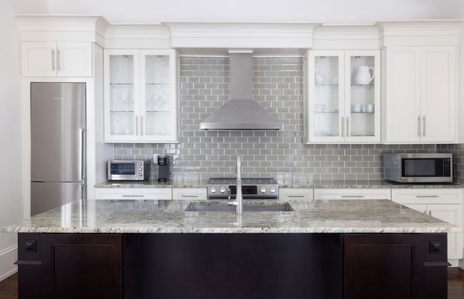 Kasa Jules Savannah - Foto 22