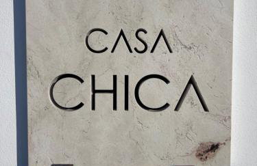 Casa Chica Boutique - Foto 36