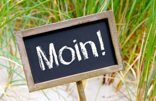 Kopenhagen - Foto 15