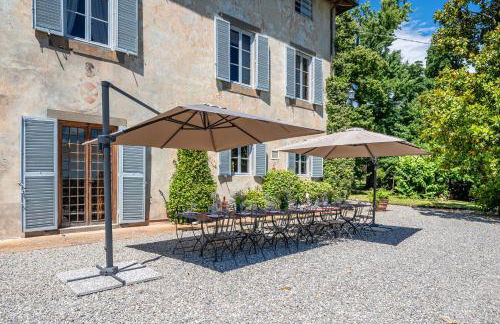 Agriturismo Mansi Bernardini - Foto 61