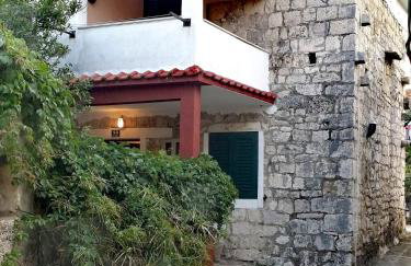 Holiday Home Little Heaven - Photo 11