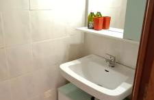 Lou cridadé - Foto 12