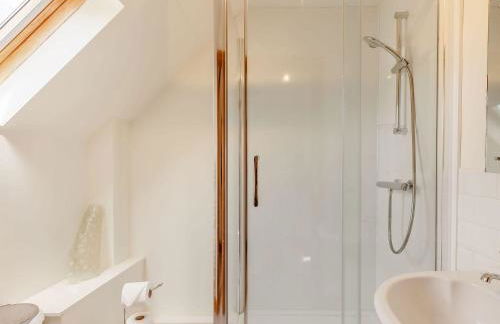 Robin's Nest - Foto 26