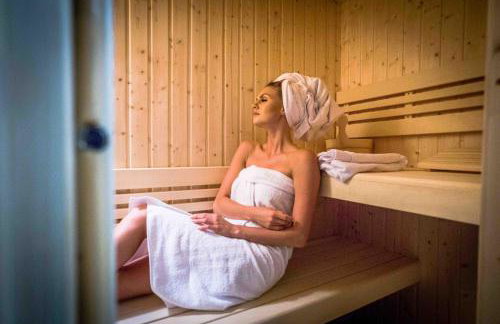 Jaśminowy Sad - Foto 58