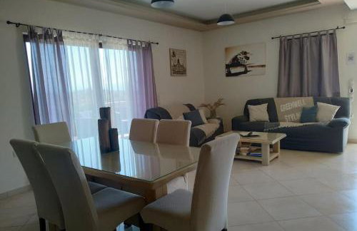 Villa Ikaros - Foto 16