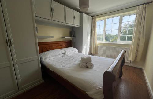 Cherry Garth - Photo 14