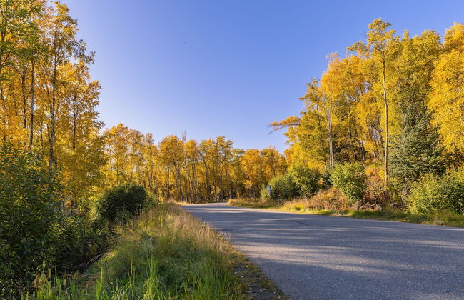 Inlet View Home - Foto 27