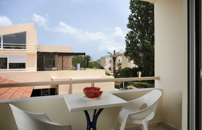 Elma's Dream Apartments - Foto 83