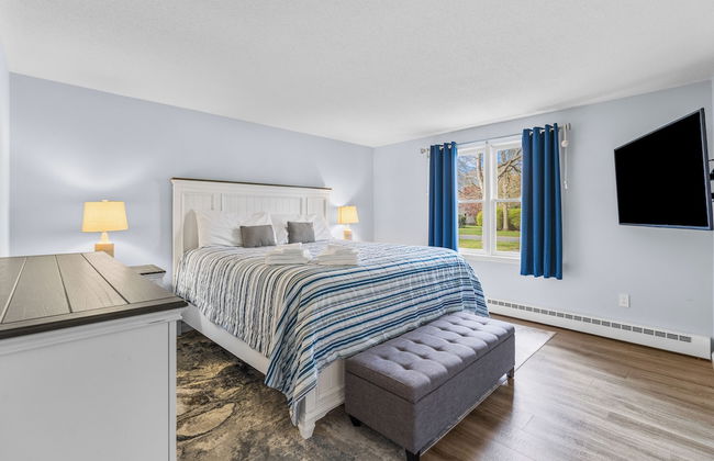 The 19th Hole - Foto 5