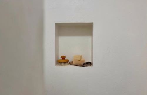 Casa Valentina - Foto 22