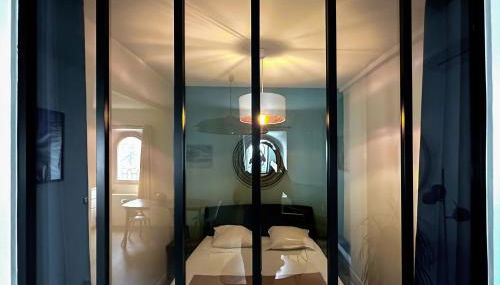 T2 Canebiere - Foto 4