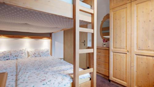 Ferienwohnung Huttenberg - Foto 4