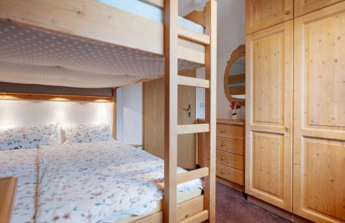 Ferienwohnung Huttenberg - Foto 4