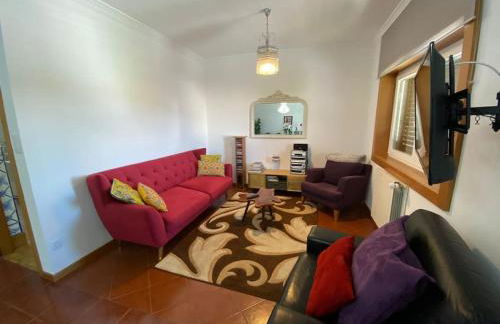 Casa Eva e Eduardo - Foto 25