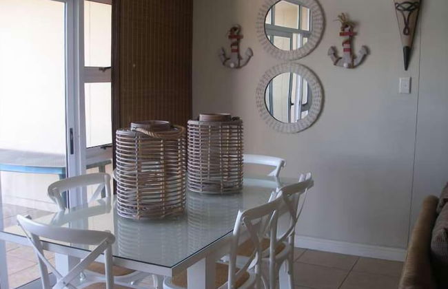 Sugar Beach - Foto 14