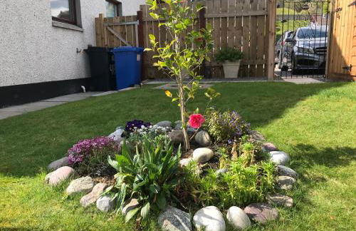 Hillside View, Inverness - Foto 8